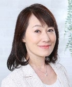 福嶋智子