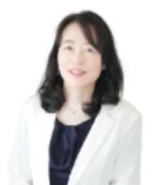 福田みわ
