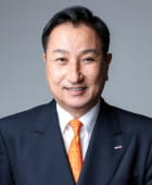 西田敏宏