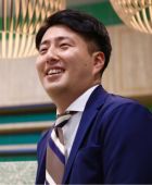 貝渕理一郎