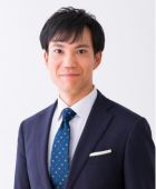 遠藤駿