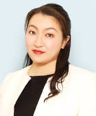 長谷川書子