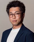 長野和矢