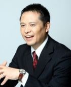 高橋朋成
