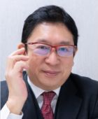 鮏川嘉文