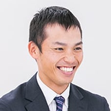 川口アイコン