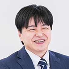 北川アイコン